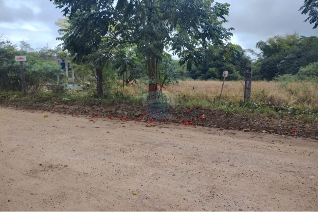 Terreno à Venda, 721 m² em Rincao Mimoso - Maricá