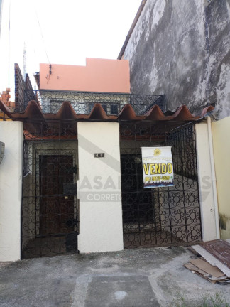 Imagem Casa com 2 Quartos à Venda,  em Telégrafo Sem Fio - Belém