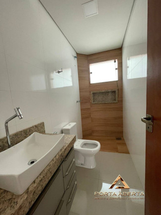 Imagem Apartamento com 3 Quartos à Venda, 88 m² em Forquilha - Ipatinga Imagem Apartamento com 3 Quartos à Venda, 88 m² em Forquilha - Ipatinga