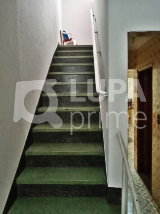 Imagem Casa com 3 Quartos à Venda, 130 m² em Vila Medeiros - São Paulo Imagem Casa com 3 Quartos à Venda, 130 m² em Vila Medeiros - São Paulo