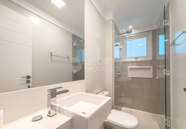 Imagem Apartamento com 3 Quartos à Venda, 165 m² em Pioneiros - Balneário Camboriú Imagem Apartamento com 3 Quartos à Venda, 165 m² em Pioneiros - Balneário Camboriú