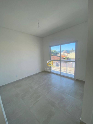 Imagem Sobrado com 3 Quartos à Venda, 95 m² em Jardim Dourado - Porto Belo Imagem Sobrado com 3 Quartos à Venda, 95 m² em Jardim Dourado - Porto Belo