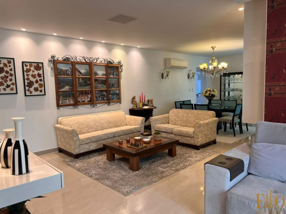 Apartamento com 4 Quartos à Venda, 182 m² em Meia Praia - Itapema