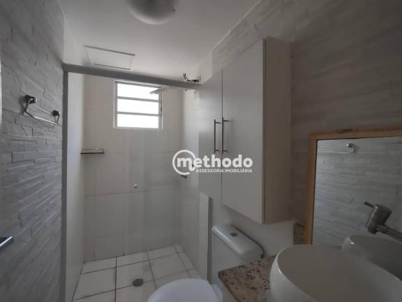 Imagem Apartamento com 2 Quartos à Venda, 50 m² em Jardim Nova Europa - Campinas Imagem Apartamento com 2 Quartos à Venda, 50 m² em Jardim Nova Europa - Campinas