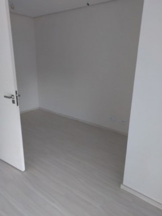 Imagem Sobrado com 3 Quartos à Venda, 140 m² em Jardim Itu - Porto Alegre Imagem Sobrado com 3 Quartos à Venda, 140 m² em Jardim Itu - Porto Alegre