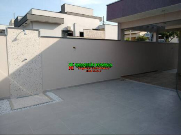 Imagem Casa com 3 Quartos à Venda, 300 m² em Bairro Do Grama - Caçapava