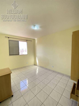 Imagem Apartamento à Venda, 45 m² em Boqueirão - Praia Grande