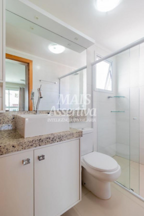 Imagem Apartamento com 3 Quartos à Venda, 108 m² em Praia Grande - Torres Imagem Apartamento com 3 Quartos à Venda, 108 m² em Praia Grande - Torres