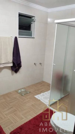 Imagem Sobrado com 2 Quartos à Venda, 125 m² em Jardim Alzira Franco - Santo André