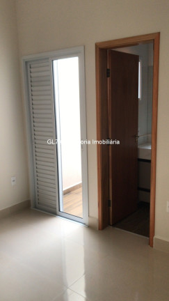 Imagem Casa com 2 Quartos à Venda, 11 m² em Jardim Residencial Nova Veneza - Indaiatuba
