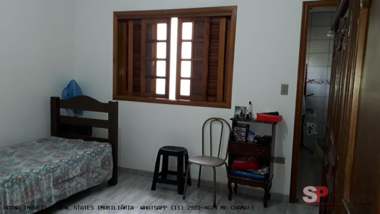 Imagem Casa à Venda, em Aralu Imagem Casa à Venda, em Aralu