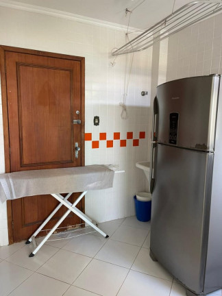 Imagem Apartamento com 3 Quartos para Alugar, 170 m² em Centro - Balneário Camboriú Imagem Apartamento com 3 Quartos para Alugar, 170 m² em Centro - Balneário Camboriú