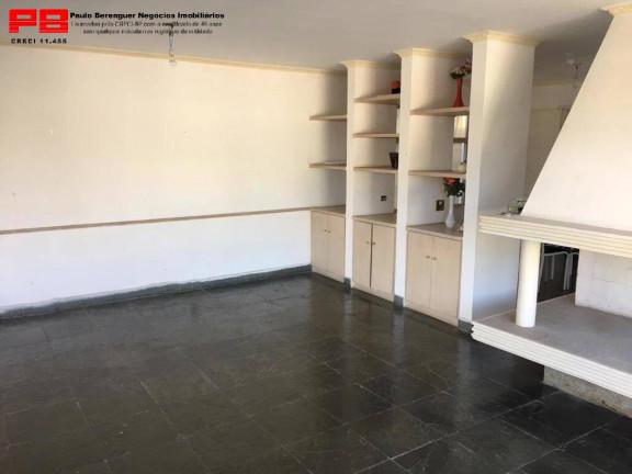 Imagem Sobrado com 5 Quartos à Venda, 568 m² em Tucuruvi - São Paulo Imagem Sobrado com 5 Quartos à Venda, 568 m² em Tucuruvi - São Paulo