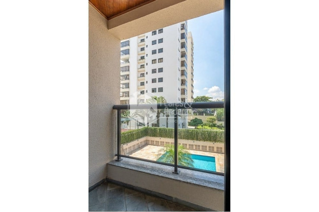 Imagem Apartamento com 4 Quartos à Venda, 178 m² em Moema - São Paulo Imagem Apartamento com 4 Quartos à Venda, 178 m² em Moema - São Paulo