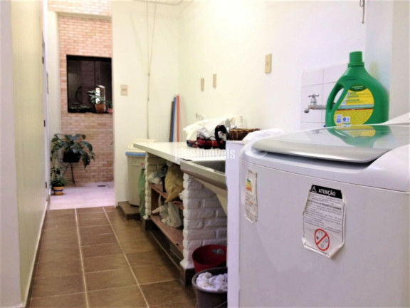 Imagem Casa com 3 Quartos à Venda, 150 m² em Mirandópolis - São Paulo