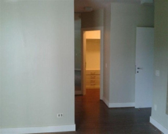 Imagem Apartamento com 4 Quartos para Alugar, 273 m² em Jardim Europa - São Paulo Imagem Apartamento com 4 Quartos para Alugar, 273 m² em Jardim Europa - São Paulo