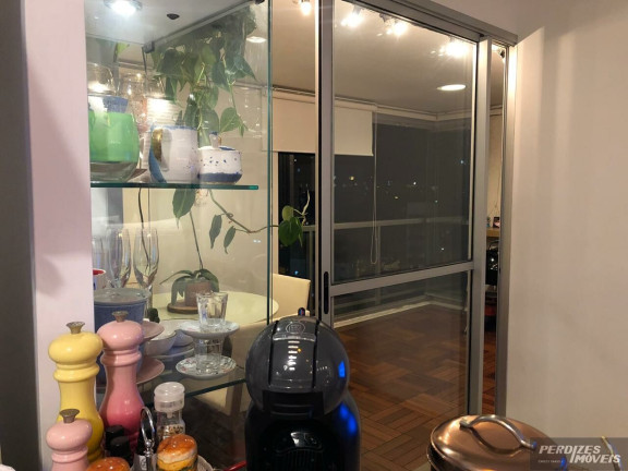 Imagem Apartamento com 2 Quartos à Venda ou Locação, 65 m² em Sumaré - São Paulo Imagem Apartamento com 2 Quartos à Venda ou Locação, 65 m² em Sumaré - São Paulo