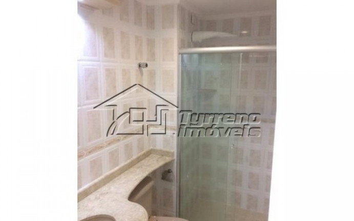 Imagem Apartamento com 3 Quartos à Venda, 85 m² em Jardim Aquarius - São José Dos Campos Imagem Apartamento com 3 Quartos à Venda, 85 m² em Jardim Aquarius - São José Dos Campos