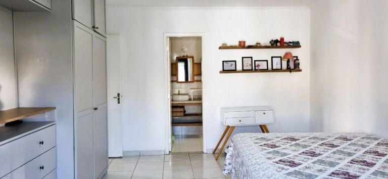 Imagem Casa com 3 Quartos à Venda, 197 m² em Vila Medeiros - São Paulo Imagem Casa com 3 Quartos à Venda, 197 m² em Vila Medeiros - São Paulo