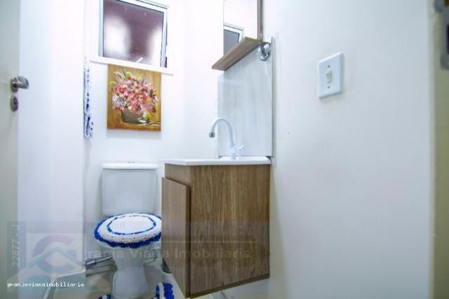 Imagem Casa à Venda,  em Agua Espraiada - Cotia