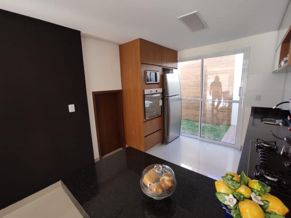 Imagem Imóvel com
3 Quartos à Venda, 107 m² em
Jardim Imperial -
Aparecida De Goiania Imagem Imóvel com
3 Quartos à Venda, 107 m² em
Jardim Imperial -
Aparecida De Goiania