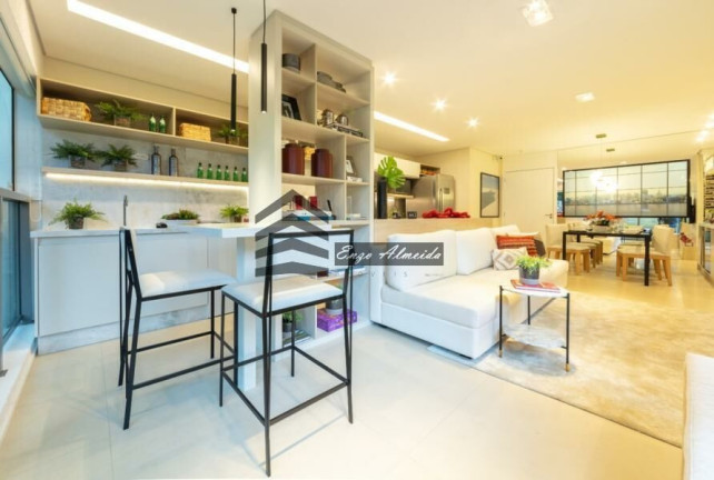 Imagem Apartamento com 4 Quartos à Venda, 162 m² em Ipiranga - São Paulo Imagem Apartamento com 4 Quartos à Venda, 162 m² em Ipiranga - São Paulo
