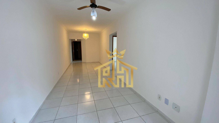 Imagem Apartamento com 2 Quartos à Venda, 75 m² em Vila Guilhermina - Praia Grande Imagem Apartamento com 2 Quartos à Venda, 75 m² em Vila Guilhermina - Praia Grande