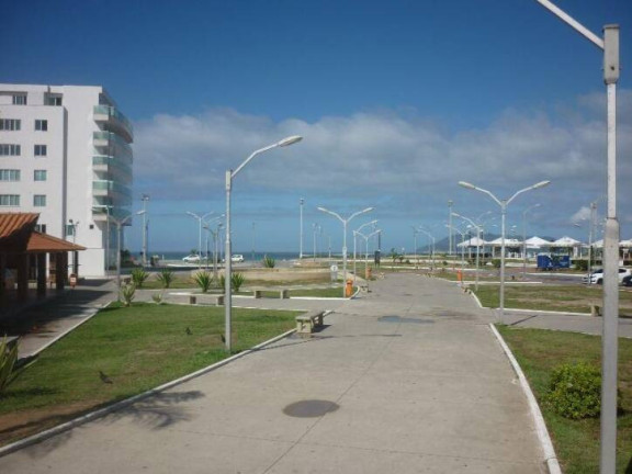 Imagem Apartamento com 2 Quartos à Venda, 78 m² em Algodoal - Cabo Frio Imagem Apartamento com 2 Quartos à Venda, 78 m² em Algodoal - Cabo Frio