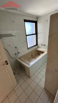 Imagem Apartamento com 3 Quartos à Venda, 156 m² em Centro - Jundiaí