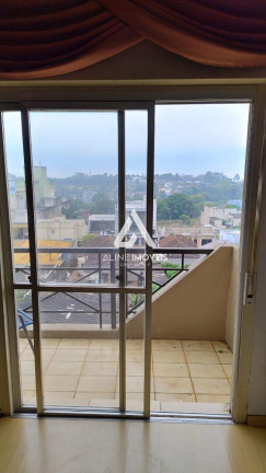 Imagem Apartamento com 2 Quartos à Venda, em Centro - Cruz Alta Imagem Apartamento com 2 Quartos à Venda, em Centro - Cruz Alta