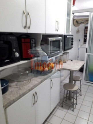 Imagem Apartamento com 2 Quartos à Venda, em Baeta Neves - São Bernardo Do Campo Imagem Apartamento com 2 Quartos à Venda, em Baeta Neves - São Bernardo Do Campo