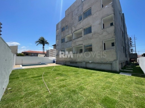 Imagem Apartamento com 2 Quartos à Venda, 124 m² em Praia Do Flamengo - Salvador Imagem Apartamento com 2 Quartos à Venda, 124 m² em Praia Do Flamengo - Salvador