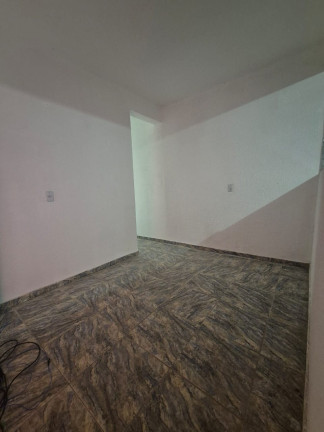 Imagem Casa com 2 Quartos para Alugar, 42 m² em Jardim Lavapes Das Graças - Cotia Imagem Casa com 2 Quartos para Alugar, 42 m² em Jardim Lavapes Das Graças - Cotia