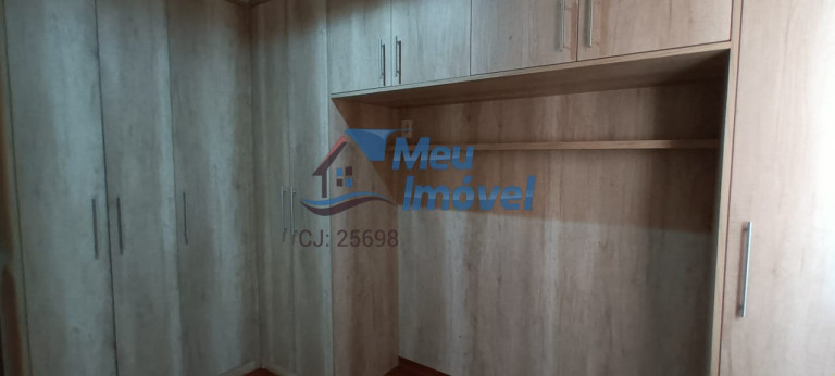 Imagem Imóvel com 2 Quartos à Venda, 43 m² em Parque Esplanada Iii - Valparaíso De Goiás Imagem Imóvel com 2 Quartos à Venda, 43 m² em Parque Esplanada Iii - Valparaíso De Goiás
