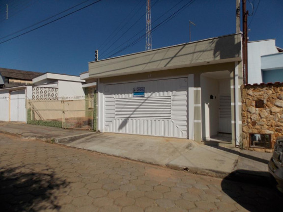 Imagem Sobrado com 3 Quartos à Venda, 122 m² em Vila Doutor Laurindo - Tatuí Imagem Sobrado com 3 Quartos à Venda, 122 m² em Vila Doutor Laurindo - Tatuí