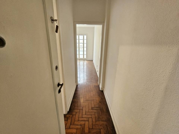 Imagem Apartamento com 1 Quarto à Venda, 58 m² em Vila Buarque - São Paulo Imagem Apartamento com 1 Quarto à Venda, 58 m² em Vila Buarque - São Paulo