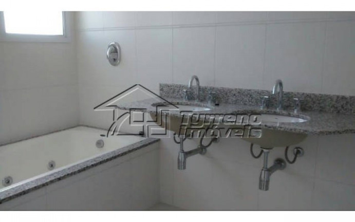 Imagem Apartamento com 3 Quartos à Venda, 189 m² em Vila Adyana - São José Dos Campos Imagem Apartamento com 3 Quartos à Venda, 189 m² em Vila Adyana - São José Dos Campos