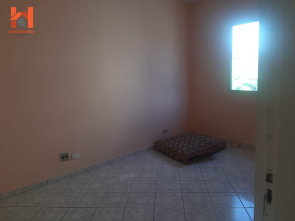 Imagem Apartamento com 3 Quartos para Alugar, 70 m² em Bom Retiro - São Paulo
