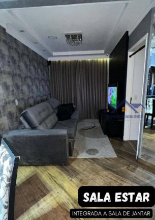 Imagem Apartamento com 3 Quartos à Venda, 150 m² em Vila Sofia - São Paulo Imagem Apartamento com 3 Quartos à Venda, 150 m² em Vila Sofia - São Paulo
