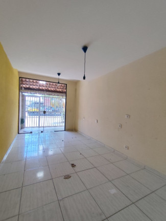 Imagem Casa com 3 Quartos à Venda, 115 m² em Colina De Laranjeiras - Serra Imagem Casa com 3 Quartos à Venda, 115 m² em Colina De Laranjeiras - Serra