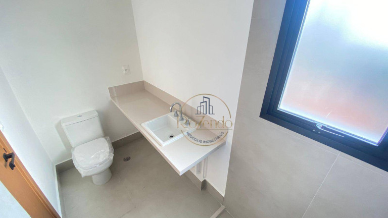 Imagem Apartamento com 2 Quartos à Venda, 85 m² em Jardim - Santo André