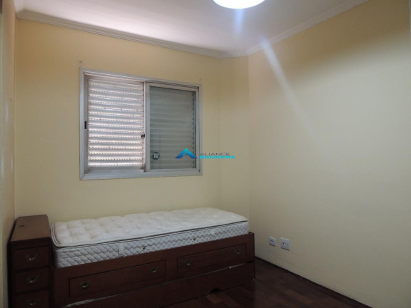 Imagem Apartamento com 3 Quartos à Venda, 139 m² em Vila Municipal - Jundiaí Imagem Apartamento com 3 Quartos à Venda, 139 m² em Vila Municipal - Jundiaí