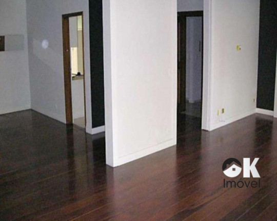 Imagem Apartamento com 4 Quartos à Venda, 220 m² em Jardim Paulista - São Paulo Imagem Apartamento com 4 Quartos à Venda, 220 m² em Jardim Paulista - São Paulo