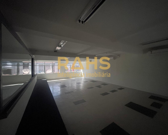 Imagem Sala Comercial à Venda, 2.422 m² em Centro - Joinville Imagem Sala Comercial à Venda, 2.422 m² em Centro - Joinville