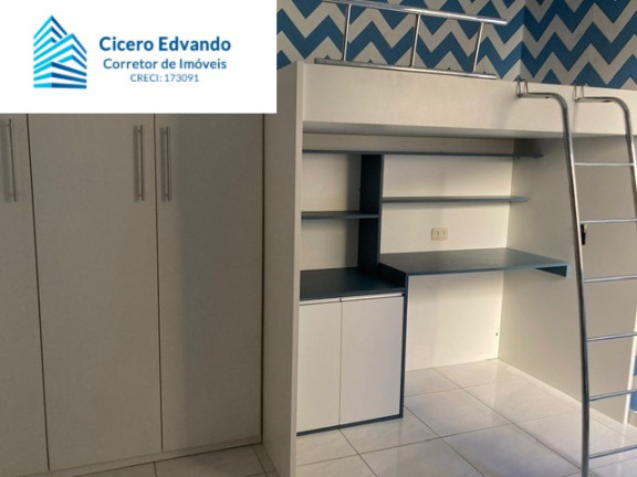 Imagem Imóvel com 2 Quartos à Venda, 73 m² em Vila Aricanduva - São Paulo
