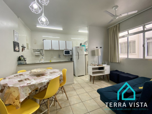 Imagem Apartamento com 2 Quartos à Venda, 67 m² em Praia Grande - Ubatuba Imagem Apartamento com 2 Quartos à Venda, 67 m² em Praia Grande - Ubatuba