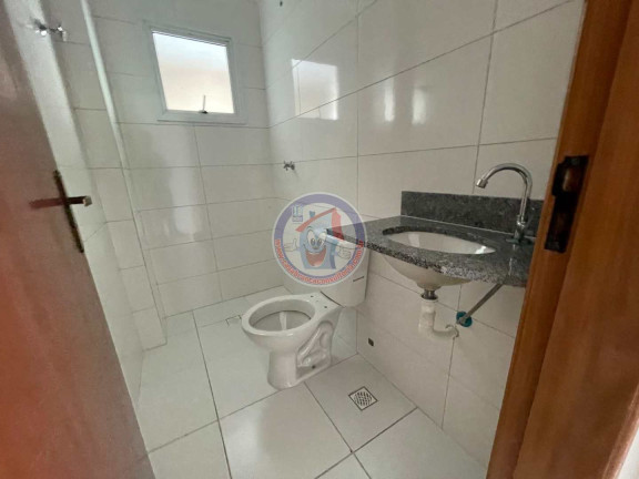 Imagem Imóvel com 1 Quarto à Venda, 41 m² em Boqueirão - Praia Grande Imagem Imóvel com 1 Quarto à Venda, 41 m² em Boqueirão - Praia Grande