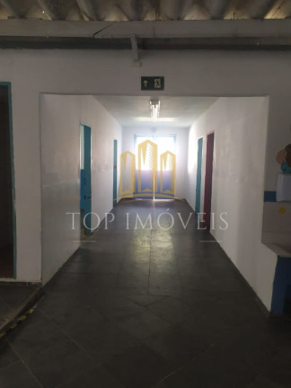 Imagem Ponto Comercial para Alugar, 300 m² em Cidade Morumbi - São José Dos Campos Imagem Ponto Comercial para Alugar, 300 m² em Cidade Morumbi - São José Dos Campos