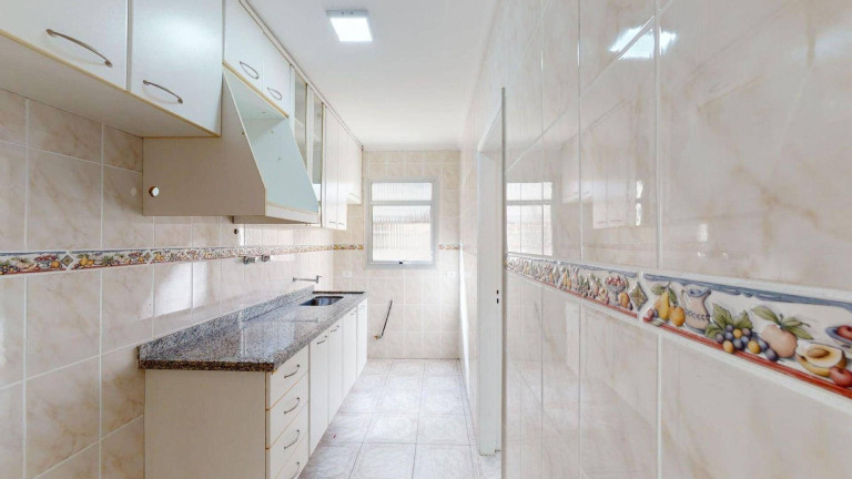 Imagem Apartamento com 2 Quartos à Venda, 62 m² em Saúde - São Paulo Imagem Apartamento com 2 Quartos à Venda, 62 m² em Saúde - São Paulo