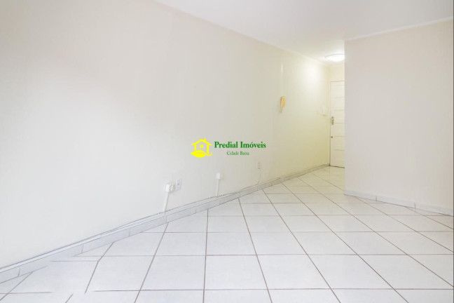 Imagem Apartamento com 1 Quarto à Venda, 53 m² em Centro Histórico - Porto Alegre